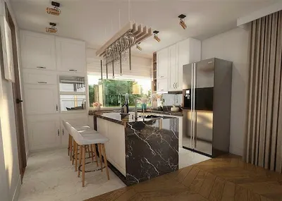 Artedis - Architektoniczna pracownia projektowa Edyta Barsta